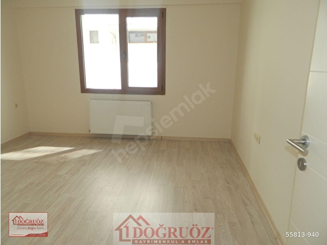 DOĞRUÖZDEN GREENPARK EVLERİNDE BAKIMLI KİRALIK 2+1 DAİRE - Görsel 13