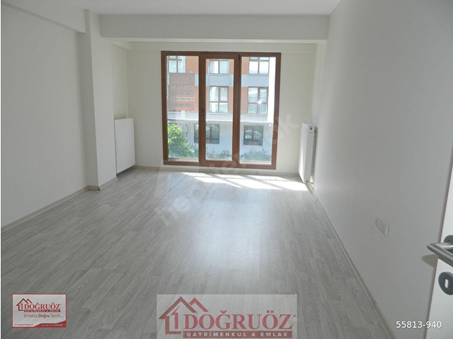 DOĞRUÖZDEN GREENPARK EVLERİNDE BAKIMLI KİRALIK 2+1 DAİRE - Görsel 11