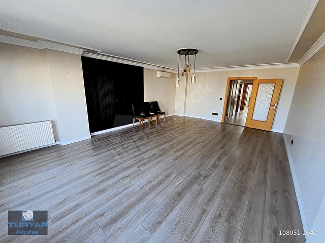 KAPANMAZ PANORAMİK HALİÇ MANZARALI SATILIK DUBLEKS DAİRE - Görsel 2