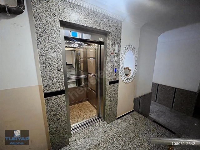 KAPANMAZ PANORAMİK HALİÇ MANZARALI SATILIK DUBLEKS DAİRE - Görsel 23