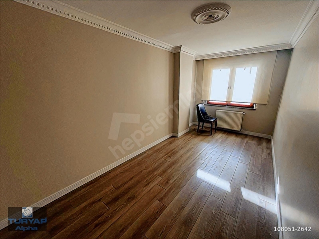 KAPANMAZ PANORAMİK HALİÇ MANZARALI SATILIK DUBLEKS DAİRE - Görsel 7