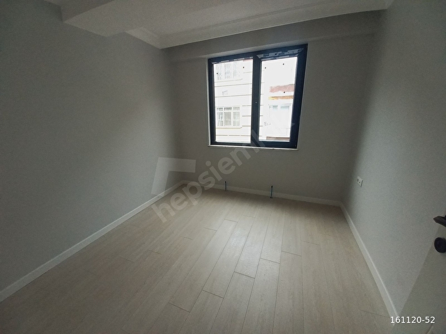 BAHÇELİEVLER YENİBOSNA ÇOBANÇEŞME MH SATILIK 90m 2+1 DAİRE KAT 2 - Görsel 12