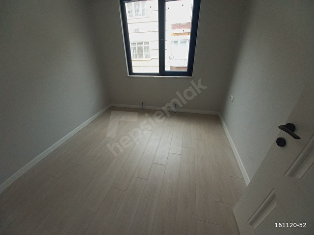 BAHÇELİEVLER YENİBOSNA ÇOBANÇEŞME MH SATILIK 90m 2+1 DAİRE KAT 2 - Görsel 14