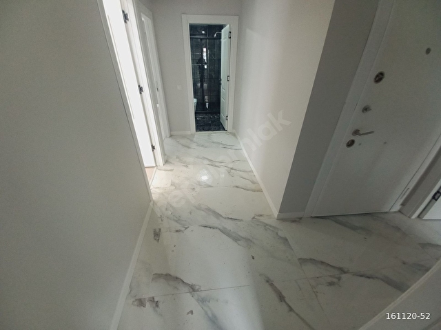 BAHÇELİEVLER YENİBOSNA ÇOBANÇEŞME MH SATILIK 90m 2+1 DAİRE KAT 2 - Görsel 15