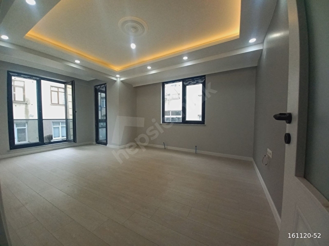 BAHÇELİEVLER YENİBOSNA ÇOBANÇEŞME MH SATILIK 90m 2+1 DAİRE KAT 2 - Görsel 7