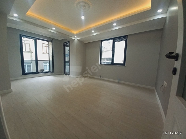 BAHÇELİEVLER YENİBOSNA ÇOBANÇEŞME MH SATILIK 90m 2+1 DAİRE KAT 2 - Görsel 5