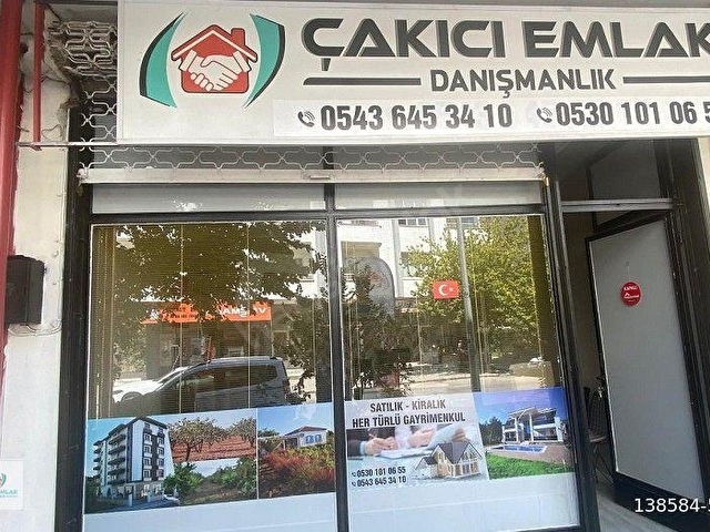 🌿 Nizip Turlu Köyü’nde Satılık Bağ Evi ve Bahçe – Havuzlu, Yatırımlık Fırsat 🌿 - Görsel 13