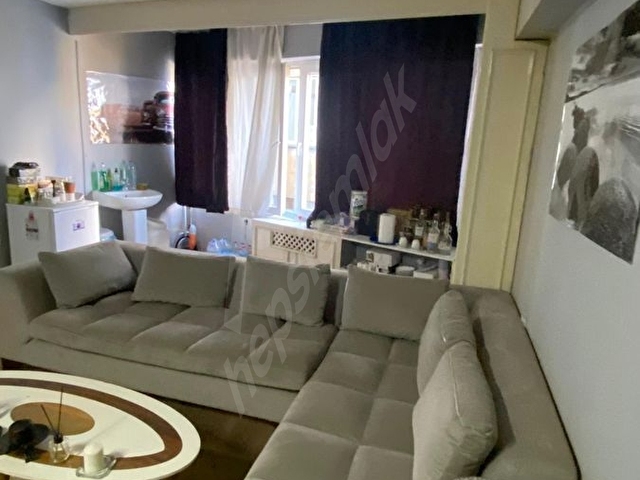 SÖNMEZ İŞ HANINDA SUDAN UCUZ KİRALIK OFİS - Görsel 4