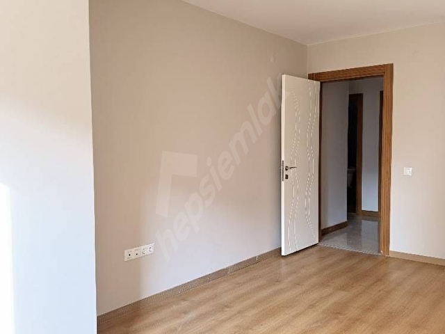 Balat Koçakkent 1de Havuzlu ,7/24 Güvenlikli 3+1-Taşınmaya Hazır - Görsel 14