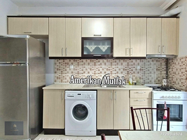 Yapracık 7.Bölge Cadde ÜzeriDurak Önü 2+1 Kiralık Daire 772934574