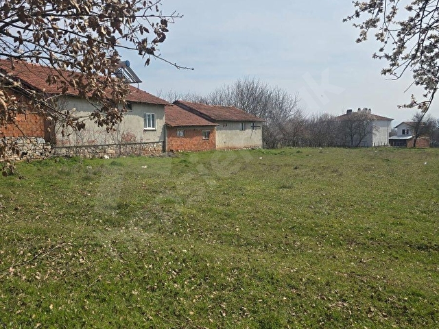 Dursunbey Selimağa Satılık