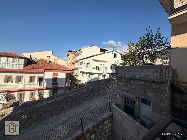 BAHÇELİEVLERDE KİRALIK 2+0 DAİRE - HOMESAK best choice. - Görsel 14
