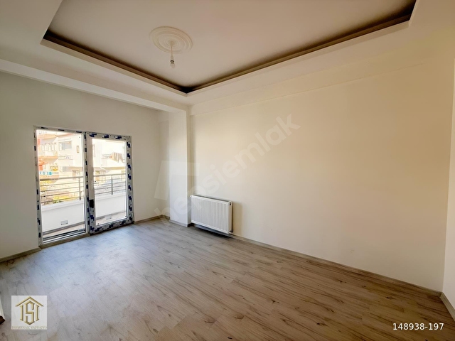 BAHÇELİEVLERDE KİRALIK 2+0 DAİRE - HOMESAK best choice. - Görsel 7