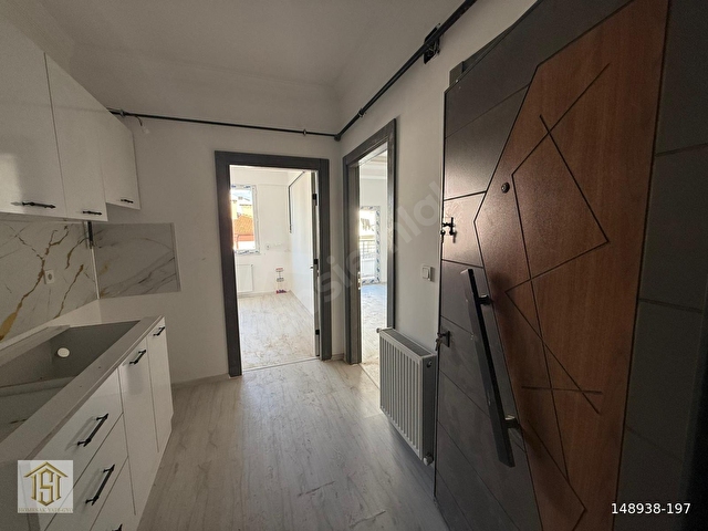 BAHÇELİEVLERDE KİRALIK 2+0 DAİRE - HOMESAK best choice. - Görsel 4