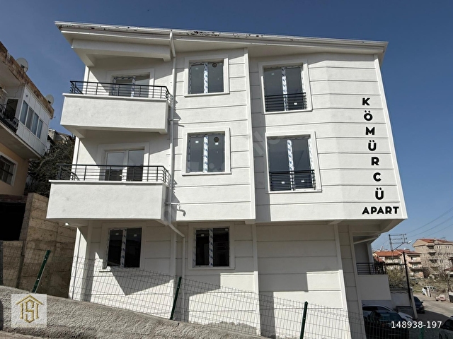 BAHÇELİEVLERDE KİRALIK 2+0 DAİRE - HOMESAK best choice. - Görsel 3