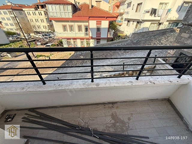 BAHÇELİEVLERDE KİRALIK 2+0 DAİRE - HOMESAK best choice. - Görsel 15