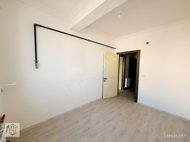 BAHÇELİEVLERDE KİRALIK 2+0 DAİRE - HOMESAK best choice. - Görsel 10