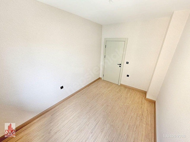 KENT EMLAKTAN İNCİRLİDE 3+1 SIFIR ULTRA LÜX YAPILI ASANSÖRLÜ 2.KAT SIFIR DAİRE !!! - Görsel 23