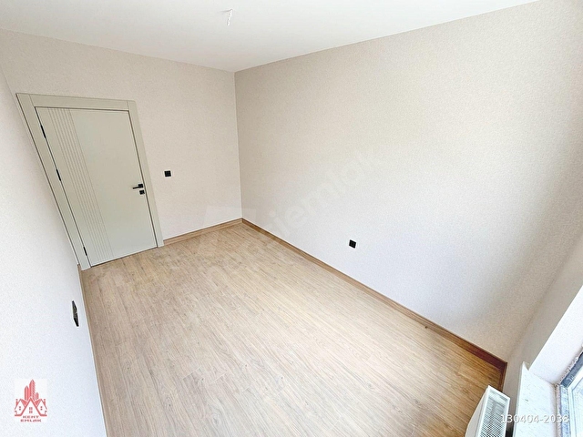 KENT EMLAKTAN İNCİRLİDE 3+1 SIFIR ULTRA LÜX YAPILI ASANSÖRLÜ 2.KAT SIFIR DAİRE !!! - Görsel 30