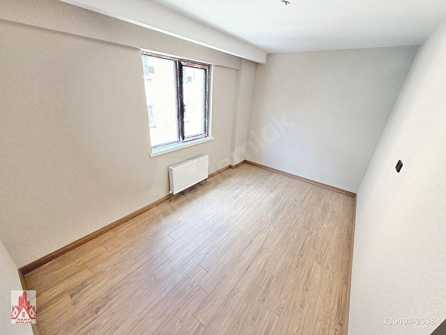 KENT EMLAKTAN İNCİRLİDE 3+1 SIFIR ULTRA LÜX YAPILI ASANSÖRLÜ 2.KAT SIFIR DAİRE !!! - Görsel 17
