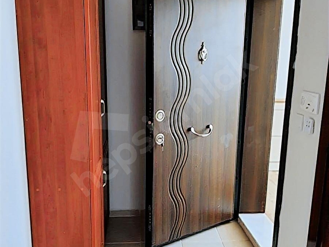 ÇEŞME ÇİFTLİKKÖY DE KİRALIK 2 BANYOLU 2+1 DAİRE - Görsel 29