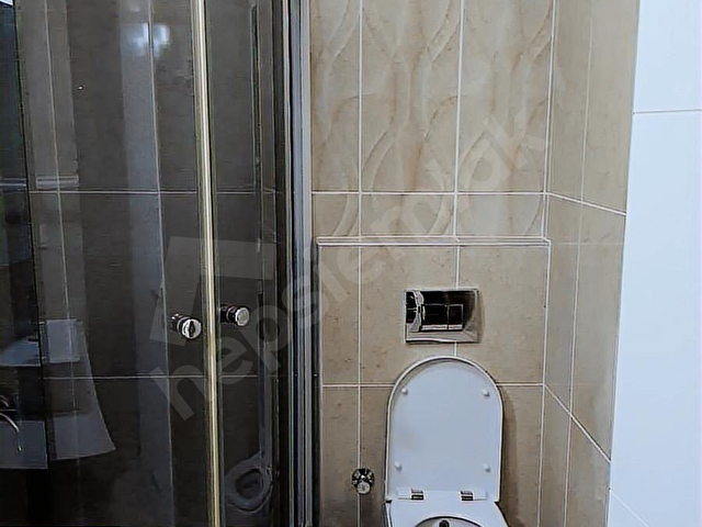 ÇEŞME ÇİFTLİKKÖY DE KİRALIK 2 BANYOLU 2+1 DAİRE - Görsel 16