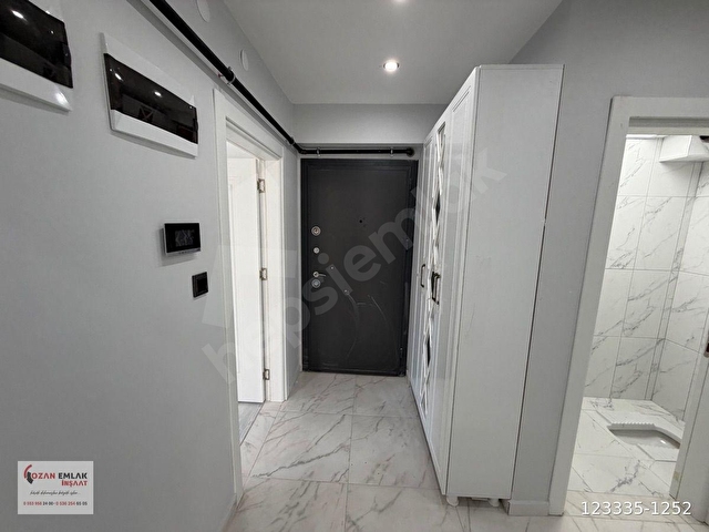 İNÖNÜ MAHALLESİNDE FIRSAT 2+1 DAİRE! - Görsel 8