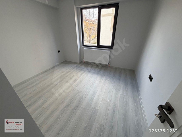 İNÖNÜ MAHALLESİNDE FIRSAT 2+1 DAİRE! - Görsel 15