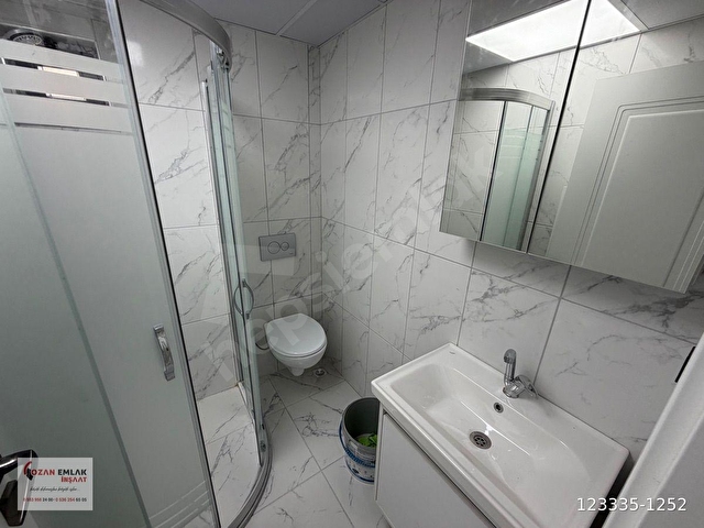 İNÖNÜ MAHALLESİNDE FIRSAT 2+1 DAİRE! - Görsel 21