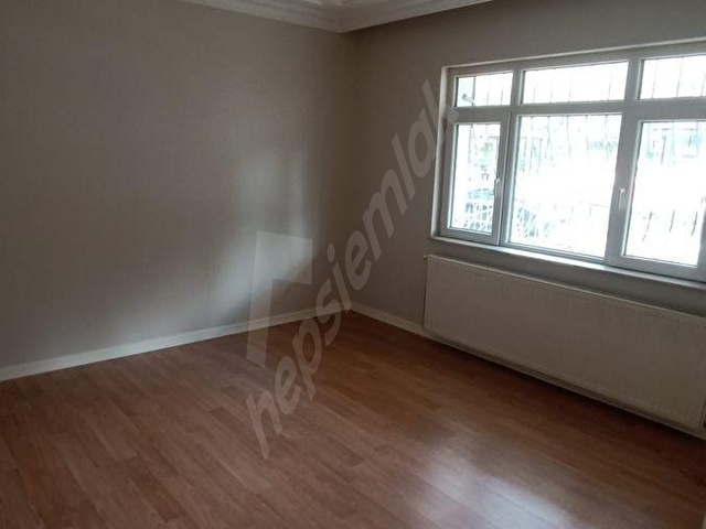 PLATİNDEN YAPILI MERKEZDE 2+1 SATILIK DAİRE - Görsel 14