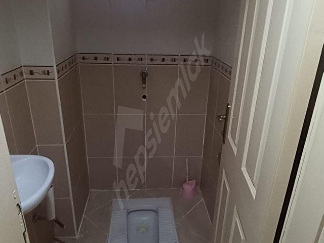 PLATİNDEN YAPILI MERKEZDE 2+1 SATILIK DAİRE - Görsel 13