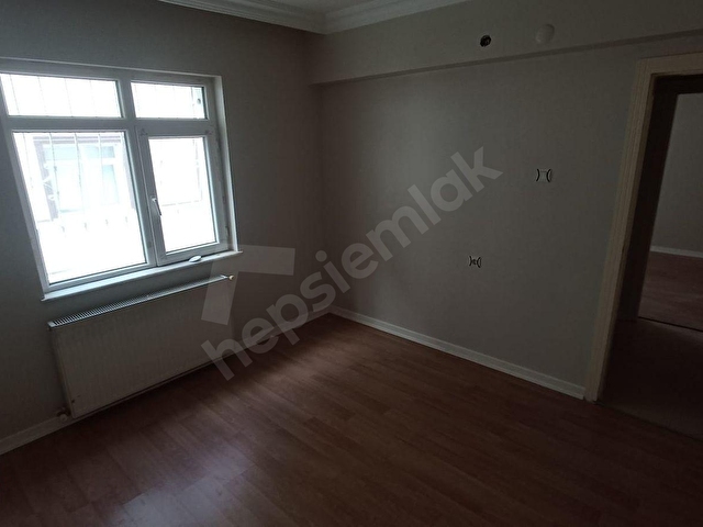 PLATİNDEN YAPILI MERKEZDE 2+1 SATILIK DAİRE - Görsel 16