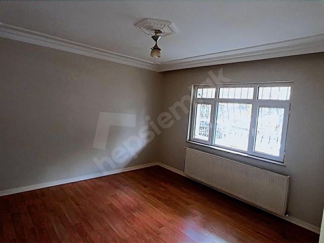 PLATİNDEN YAPILI MERKEZDE 2+1 SATILIK DAİRE - Görsel 3