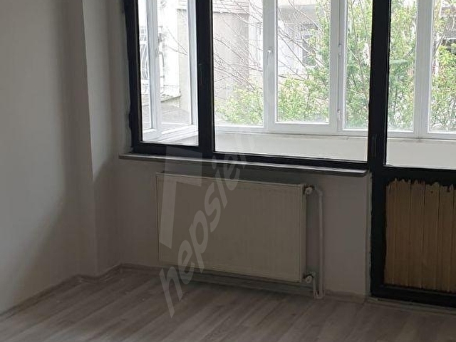 FATİH – FEVZİ PAŞA CADDESİ SATILIK | BOŞ | PRESTİJLİ OFİS / BÜRO - Görsel 9