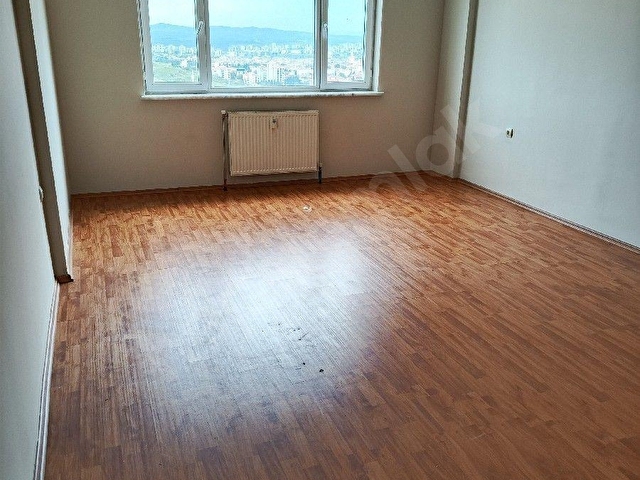 Ankara Polatlı Mehmet Akif Mahallesi TOKİ Blokları Arakat 3+1 Kiralık Daire - Görsel 4
