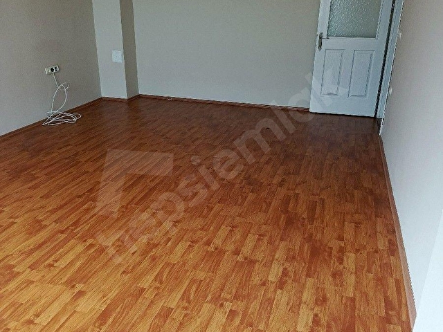 Ankara Polatlı Mehmet Akif Mahallesi TOKİ Blokları Arakat 3+1 Kiralık Daire - Görsel 8