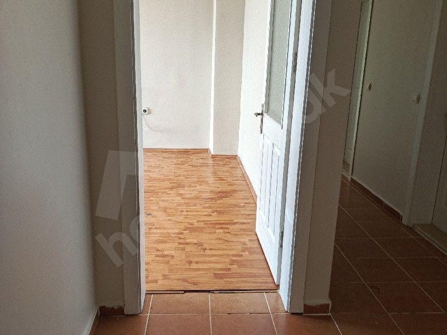 Ankara Polatlı Mehmet Akif Mahallesi TOKİ Blokları Arakat 3+1 Kiralık Daire - Görsel 22