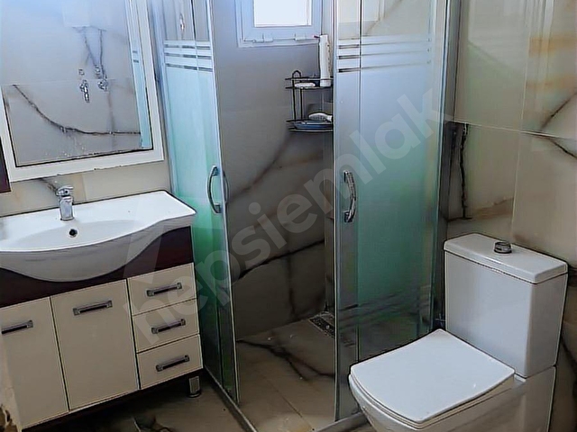 PLAJA 300MT İLK SİTE336 MT. ARSA İÇİNDE TEK MÜSTAKİL DOĞALGAZLI - Görsel 29