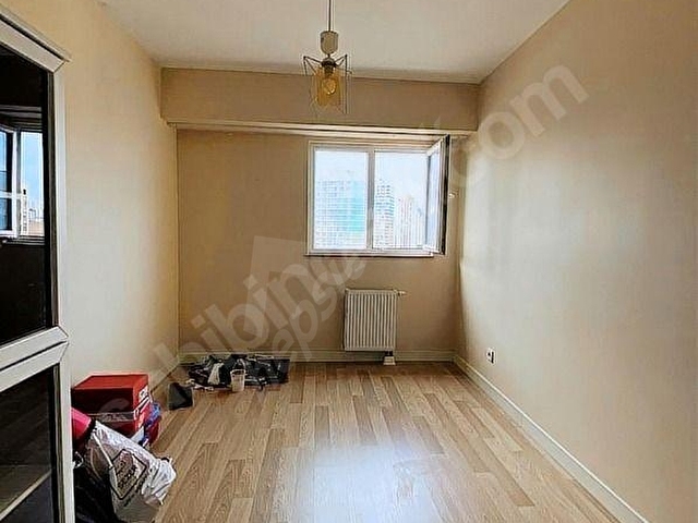 ISPARTAKULE INNOVIADA PEYZAJ MANZARA |1+1 |72 m²| KAPALI MUTFAK - Görsel 4