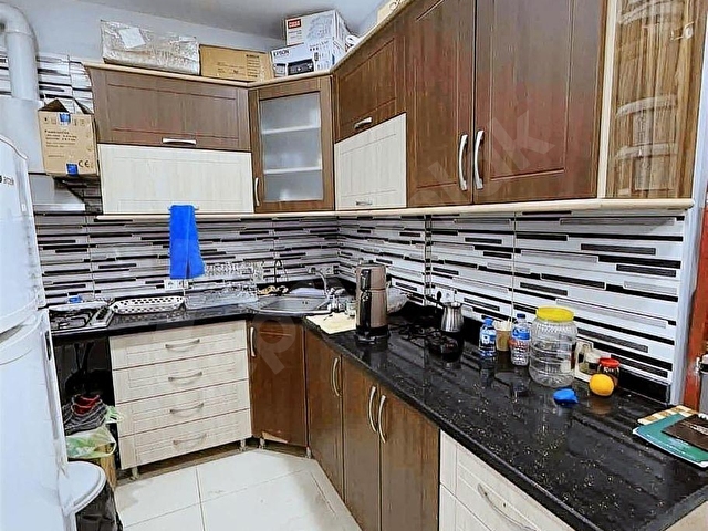 Ortaca Çaylıda Muğla-Fethiye Karayolu Üzerinde Satılık Dükkan - Görsel 4