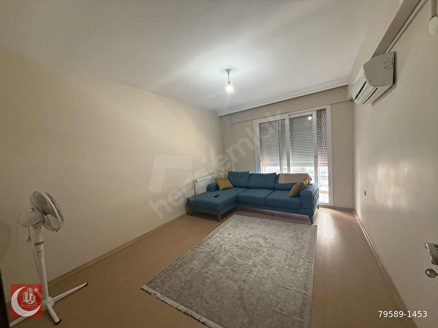 FUL EŞYALI 2+0 KİRALIK DAİRE - Görsel 21