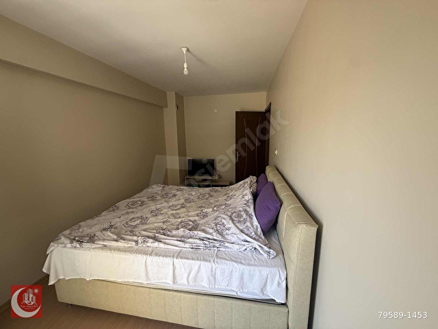 FUL EŞYALI 2+0 KİRALIK DAİRE - Görsel 17