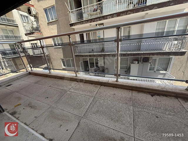 FUL EŞYALI 2+0 KİRALIK DAİRE - Görsel 10