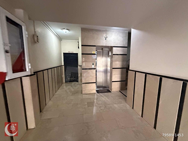 FUL EŞYALI 2+0 KİRALIK DAİRE - Görsel 3