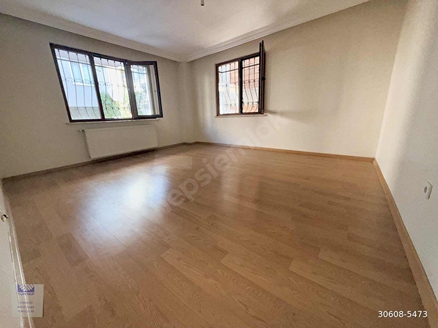 Çekmeköyde Geniş Kullanımlı,Merkezi Konumda Kiralık 2+1 Y.Giriş - Görsel 9