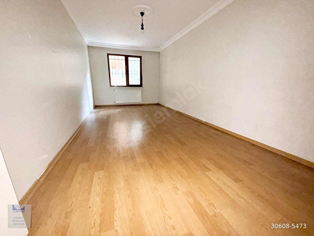 Çekmeköyde Geniş Kullanımlı,Merkezi Konumda Kiralık 2+1 Y.Giriş - Görsel 14