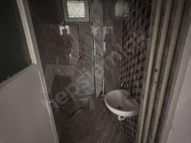 Karaçayır PTT cad. 3 adet Kiralık Daireler - Görsel 12