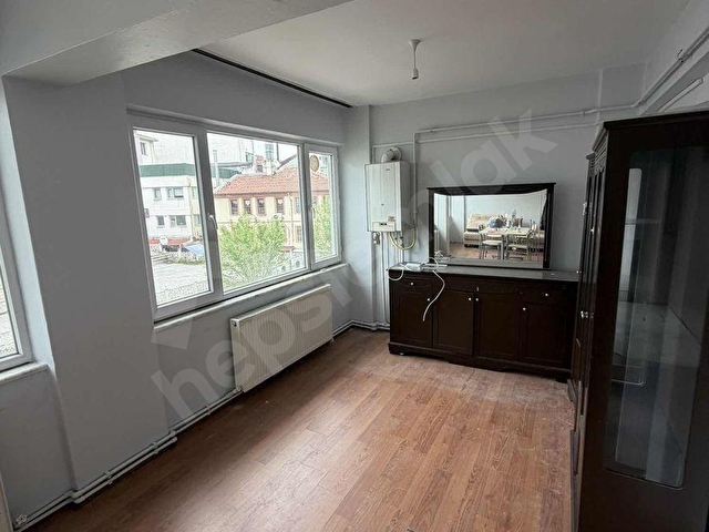 Karaçayır PTT cad. 3 adet Kiralık Daireler - Görsel 10
