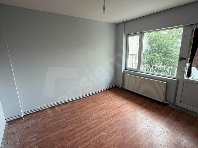 Karaçayır PTT cad. 3 adet Kiralık Daireler - Görsel 15