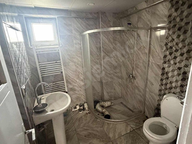 Karaçayır PTT cad. 3 adet Kiralık Daireler - Görsel 14